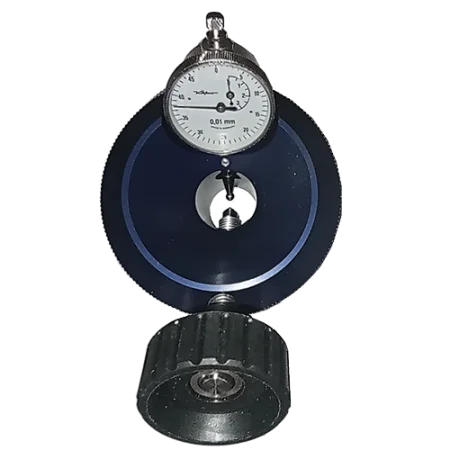 Плазматрон F4 - 90°