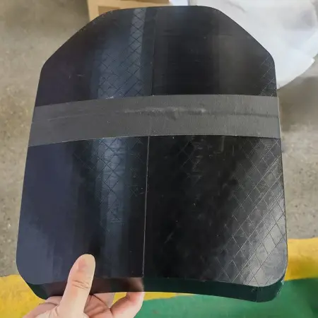 CURE-CFP630 Компрессионный формовочный пресс