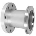 Переходники CF - ISO Переходники CF - ISO