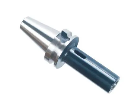 Коническая втулка BT50MTA1-120