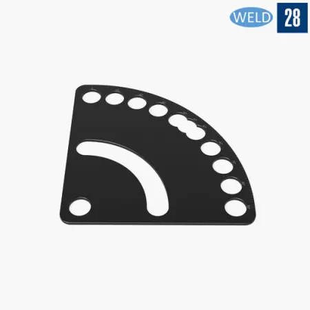 87ad35168e99e300a239d7ecc160af86_28