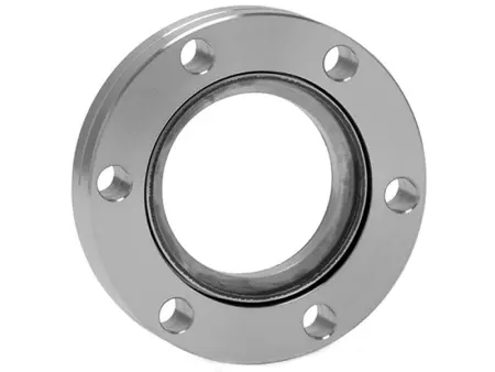 Cмотровое окно CF200