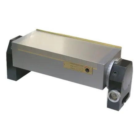 MPH-80-150x150 Синусная магнитная плита поворотная