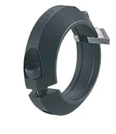 Фаскосниматель для расточной головки CR3-49