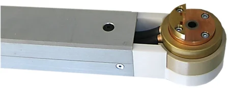 Плазматрон F1 - 45°