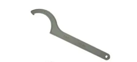 Гаечный ключ C32