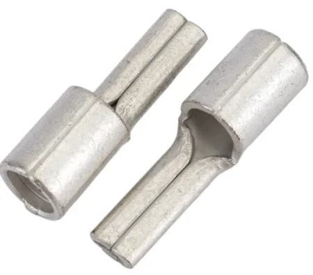 2025-01-27 12_47_49-Window