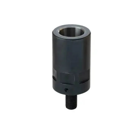 M-3130-32130 Удлинитель для опорных элементов