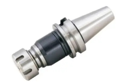 Фрезерный патрон BT50-SETP25