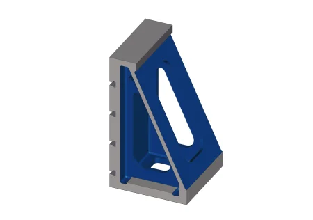 ИРС-100606-ЧМП (1)