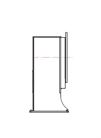 ИРС-1Г-20-000 (1)