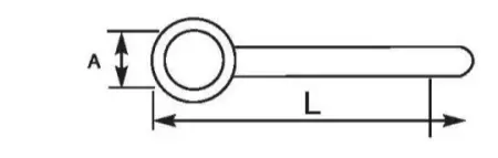 Гаечный ключ GER20,GER20MINI