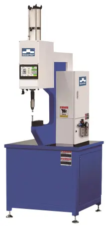 820A-пневматика фото