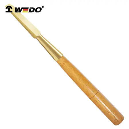 Долото искробезопасное AL297-1004