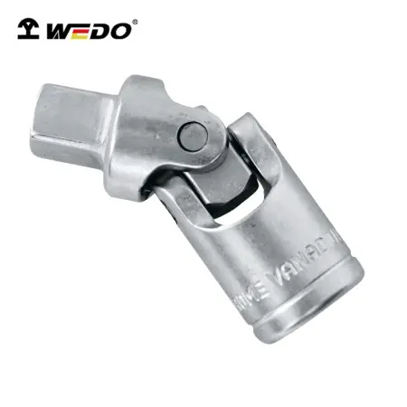 Переходник шарнирный WD111-04