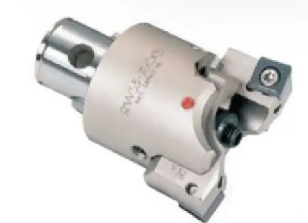 Черновая расточная головка RW 41-54CK4