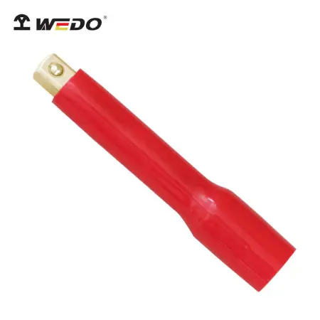 Удлинитель электроизолированный искробезопасный INA6304-1004