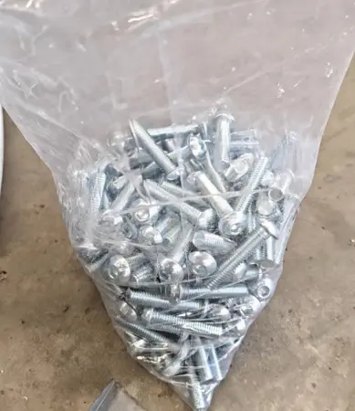 ISO 7380 фото от производителя