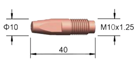IRS-42.0001.5405 (1)