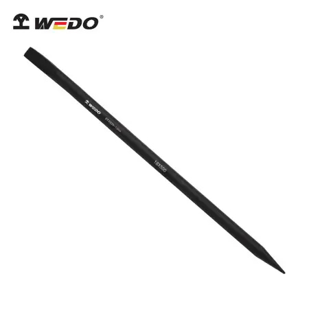 Лом стальной CT3320-1012