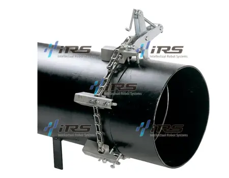 ИРС-НЦ1ЦН-125-0500 (1)