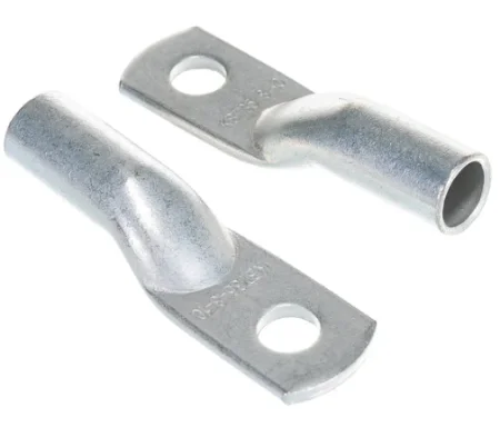 2025-01-27 11_47_44-Window