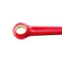 Ключ накидной односторонний электроизолированный искробезопасный прямой INA6403-8