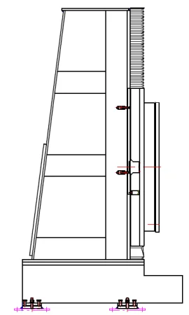 ИРС-1Г-13-002П (1)