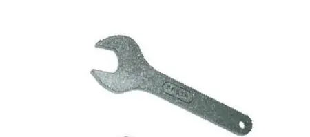 Гаечный ключ ER20A