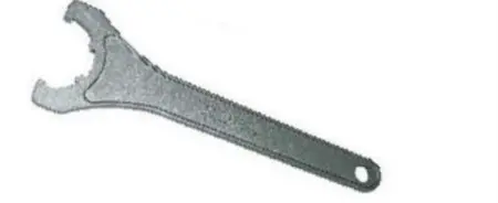 Гаечный ключ ER25UM