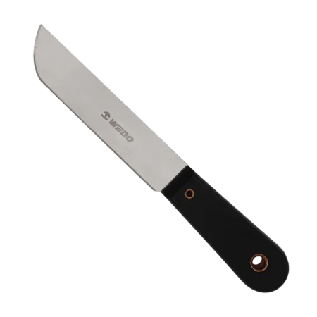 Нож титановый TT5401-1006