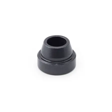 1489-16032 Позиционирующий штифт