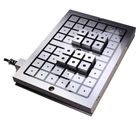 MPH-50-500x1000 Электроимпульсная плита