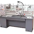 Токарные станки Токарные станки