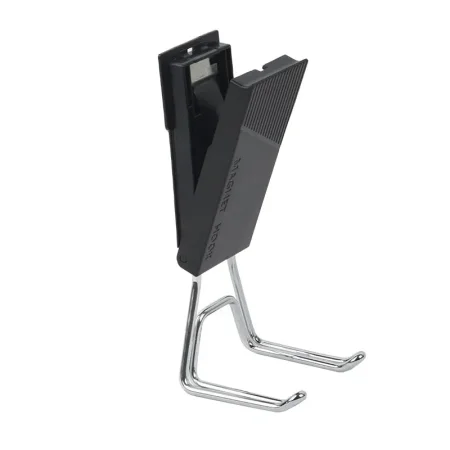 MPH-1D Магнитное крюковое крепление с переключателем