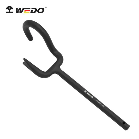 Ключ для задвижек CT3322-1006