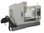 Вертикальный фрезерный обрабатывающий центр VMC1275