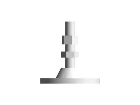 articulated_dgt100-m16-l50-c1_640x480_back