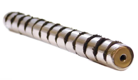 DM-SS-S-20 Магнитный стержень для сепаратора