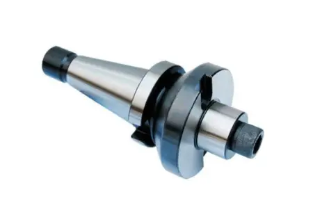 Фрезерный патрон NT40-FMB22-30