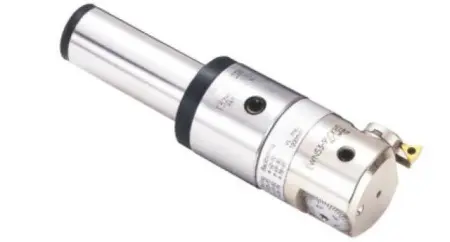 Хвостовик для расточной головки ST32-CK5-100