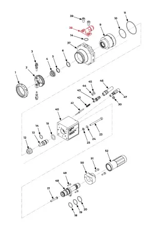 Взрыв-схема_SinplexPro-180_09
