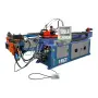 Автоматический трубогибочный станок с ЧПУ IBT DW38CNCx2A-1S