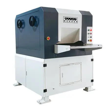 Правильный станок общего типа STS70-1000-13