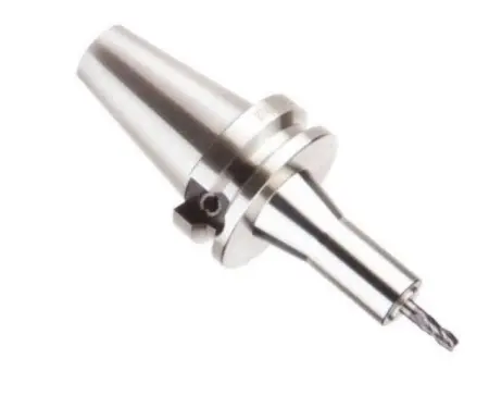 Цанговый патрон BT50-SDC12-165