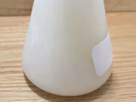 Пеногаситель RS-6503