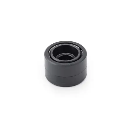 1489-20045A Позиционирующая втулка (сквозная)