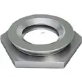 Запрессовочная гайка F