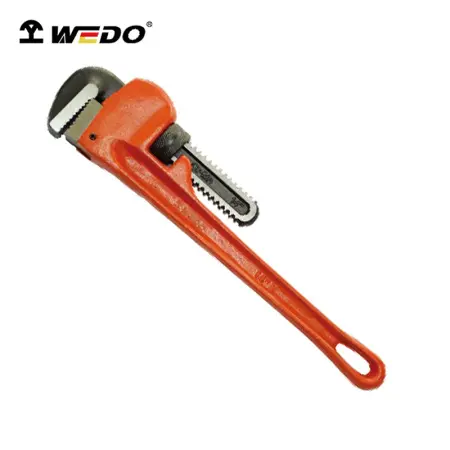 Ключ трубный WD301-14