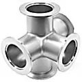 Пятерики ISO Пятерики ISO